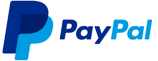 Payment Terms 2 - Minthara Store pay with paypal - Minthara Store